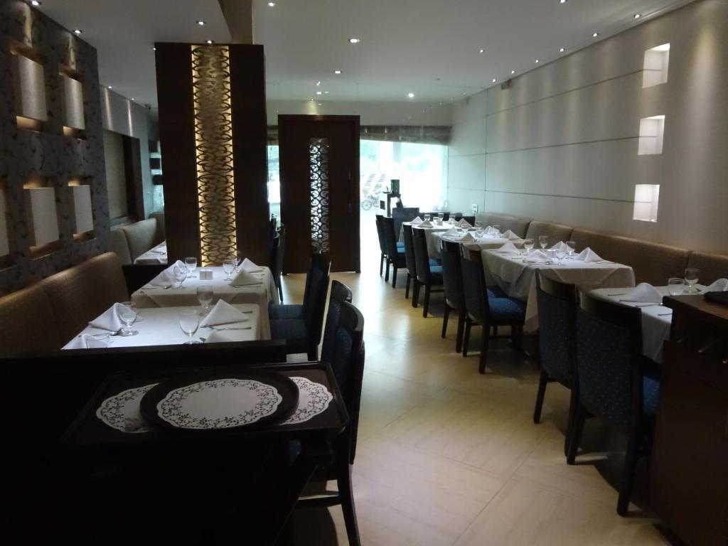 ת'יין Hotel Capitol מראה חיצוני תמונה